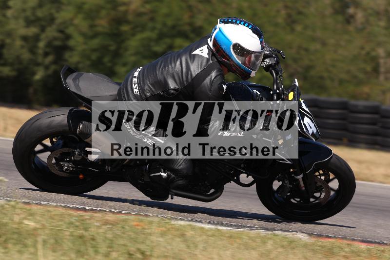 /Archiv-2022/54 13.08.2022 Plüss Moto Sport ADR/Einsteiger/45-1